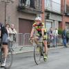 IMG 8895