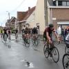 IMG 8814