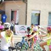 DSC 0373 (1)