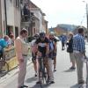 IMG 8964