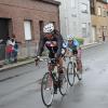 IMG 8853