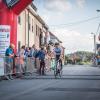 Studio100Trophy-4279