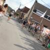 IMG 4367