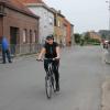 IMG 8493