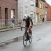 IMG 8859