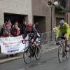 IMG 8833