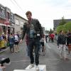 IMG 8940