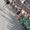 IMG 4368