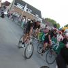 IMG 4478
