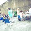 168 NielsNuyts 20160903