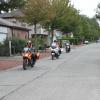 IMG 8586