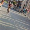 IMG 4597