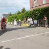 IMG 7994