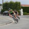 IMG 8278