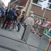 IMG 4279