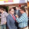 IMG 9428