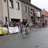 IMG 8841