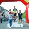 DSC 0465 (1)