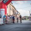 Studio100Trophy-4285