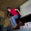 IMG 3078