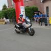 IMG 7957