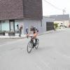 IMG 8257