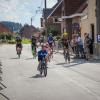 IMG 4172