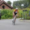IMG 8582