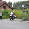 IMG 8565