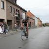 IMG 8840