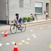 DSC 0331 (1)