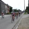 IMG 8152