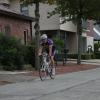 IMG 8592