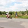 IMG 7978