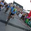 IMG 4289