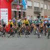IMG 7942