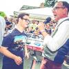 31 NielsNuyts 20160903