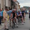 IMG 8852