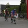 IMG 8388