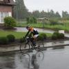 IMG 8678