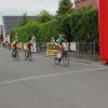 IMG 7958