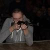 IMG 3130