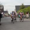 IMG 8228