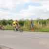 IMG 7974