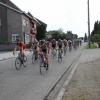 IMG 8153