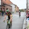 IMG 8870
