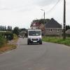 IMG 8289