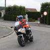 IMG 8084