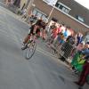 IMG 4574