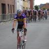 IMG 9135